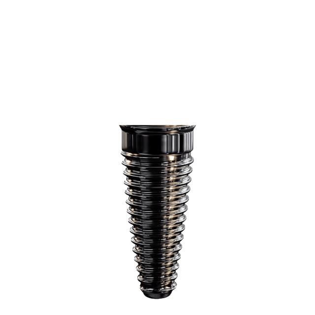 Implant Base