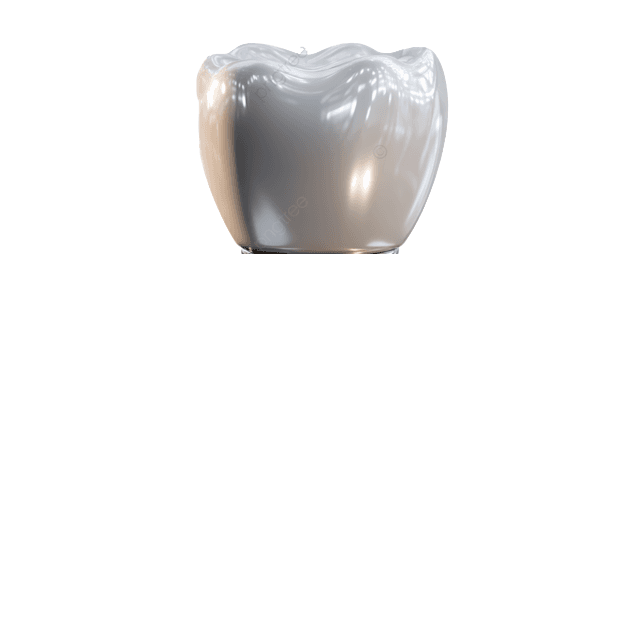 Implant Crown